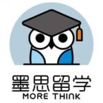 当前图片没有替代文字。文件名为:cropped-墨思.jpg