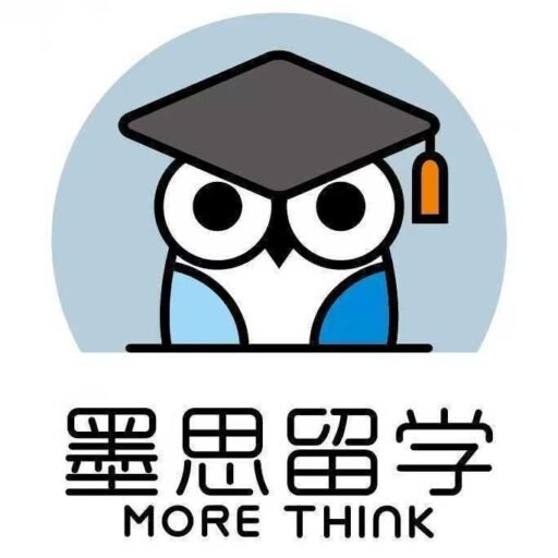 MOTHINK墨思教育
